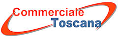 Logo Commerciale Toscana